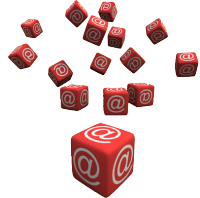 Global Ad Solutions Specializes In Email Marketing, Email Submitters, Safe List Marketing. Our Email Marketing Submitters Are 100% Double Opt-In.